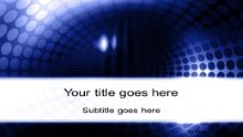Presentationpro.com Powerpoint Products and Services